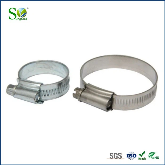 2 british-type-hose-clamps_