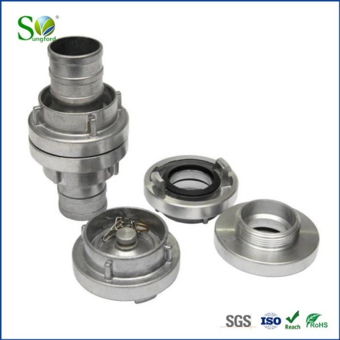 3-storz-hose-couplings_