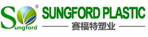 Weifang Sungford Industrial Co.,Ltd