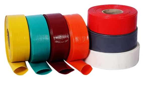 product-600-338 product-600-338