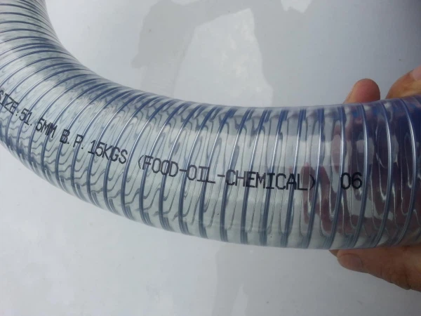 product-600-450 product-600-450