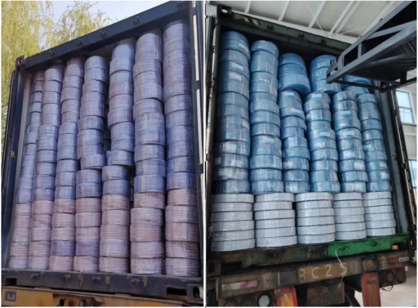 product-600-443