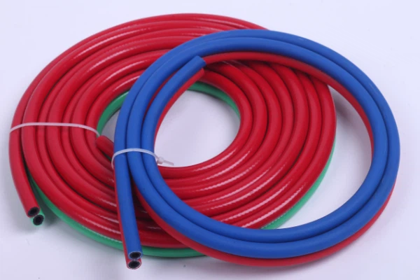 product-600-400