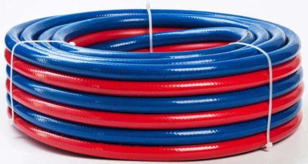 product-600-320
