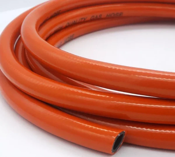 product-600-538 product-600-538