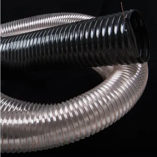 product-600-600 product-600-600