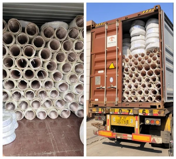 product-600-541 product-600-541