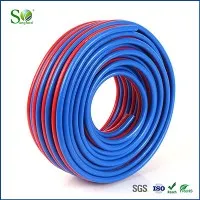 Oxygen Acetylene Welding Hose